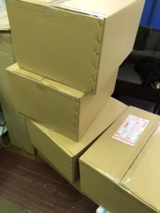 2016042703 (2)