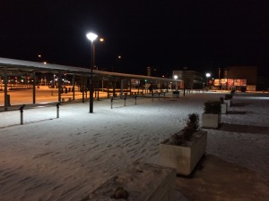 IMG_6690